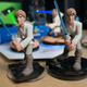 Illustration for article titled Disney Releases The Coolest iStar Wars Infinity/i Figures In The Most Annoying Way Possible